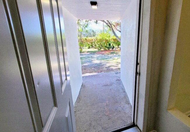 Building Photo - 12991 114th Ave N