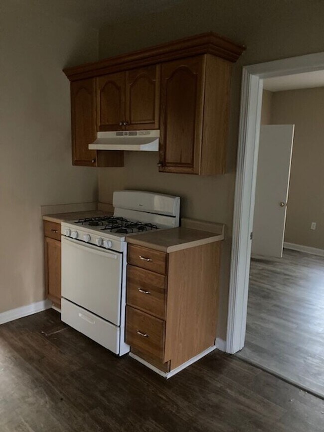 Foto del edificio - Biloxi 2 Bedroom