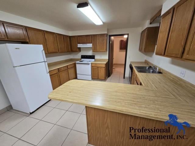 Foto del edificio - 2 bedroom in Billings MT 59102