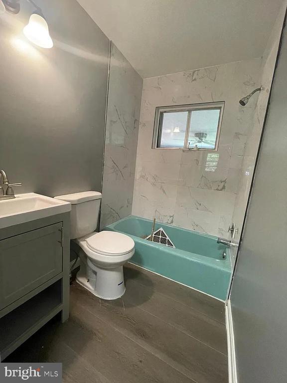 Foto del edificio - 205 Old Magothy Bridge Rd