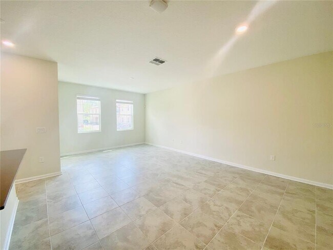 Foto del edificio - 8503 Golf Wy