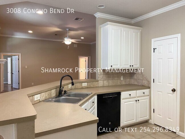 Foto del edificio - Renaissance Addition