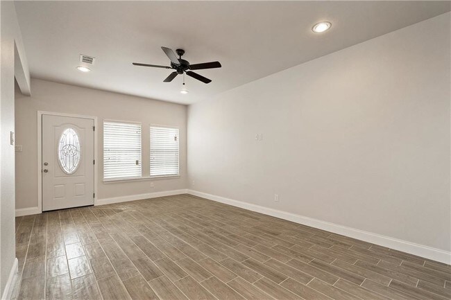 Foto del edificio - 1122 Oneal St