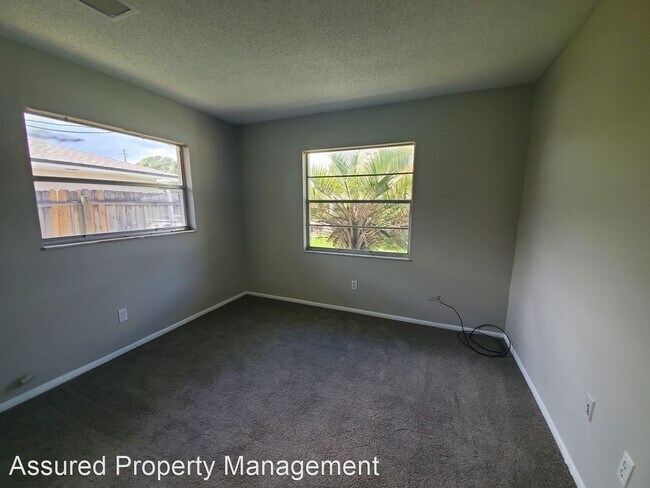 Foto del edificio - 3 br, 2 bath House - 127 Hidden Lake Dr