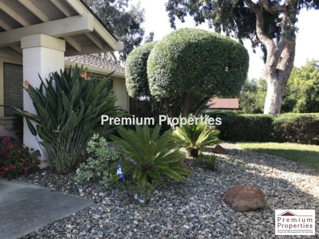Building Photo - 609 Whippoorwill Ct