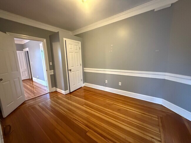 Foto del edificio - 165 Granite St