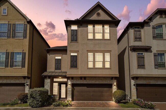 Building Photo - 10605 Enclave Springs Ct