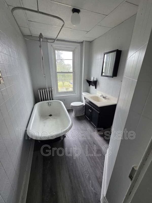 Foto del edificio - 265 N Hanover St