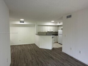 Building Photo - 17602 NW 25th Ave