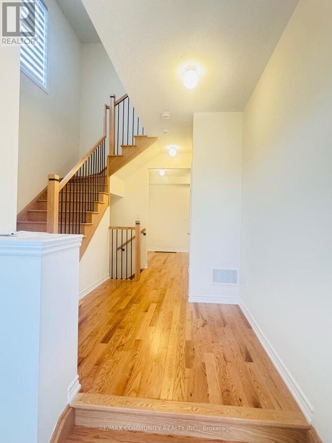 Building Photo - 2506 Athena Path