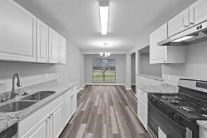 Building Photo - 1227 Fair Dr