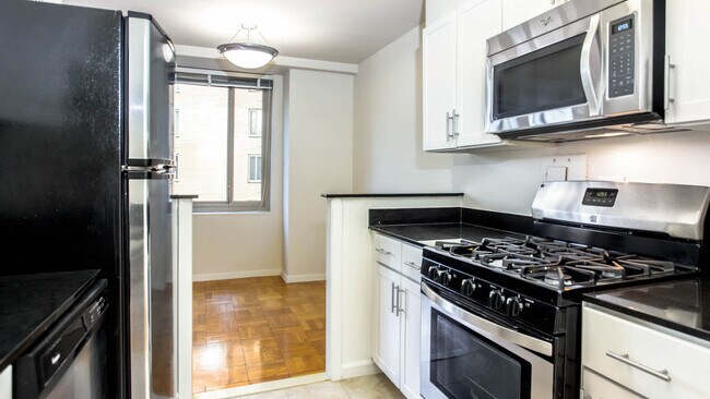 calvert woodley apartments washington dc apartments com