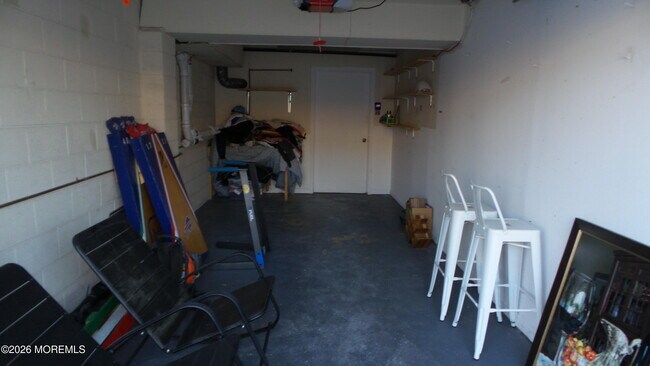 Foto del edificio - 3403 Bridge Ave