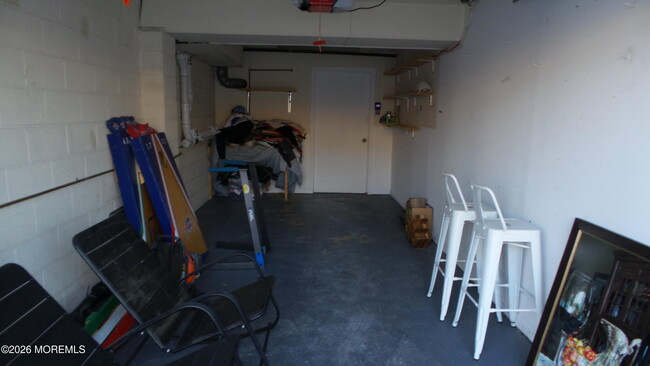 Building Photo - 3403 Bridge Ave