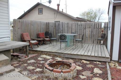 Foto del edificio - 600 W 1st St