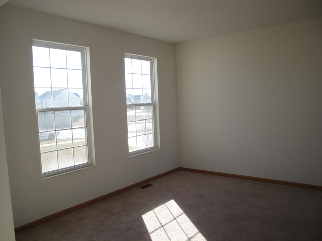 Building Photo - 1015 Sable Ridge Drive