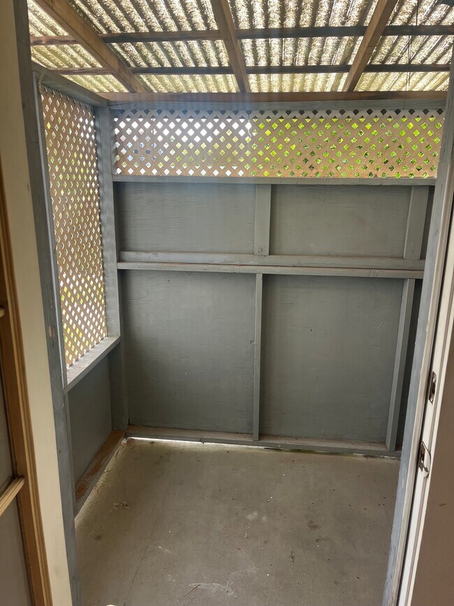 Foto del edificio - 386 Carroll Park E