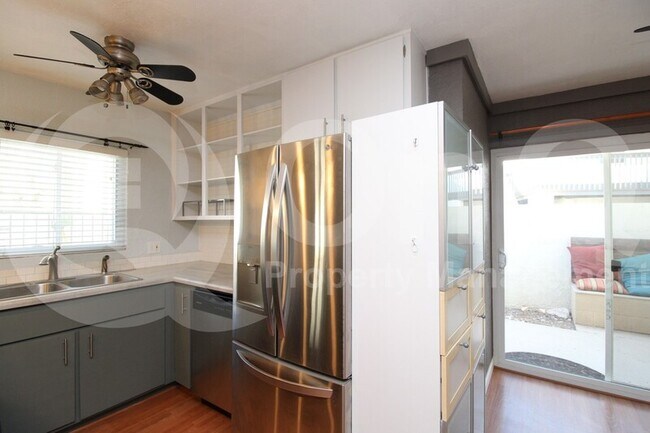Foto del edificio - 6240 N 16th St