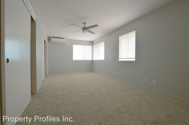 Building Photo - 3 br, 2.5 bath House - 98-1911B KAAHUMANU ...