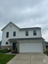 Building Photo - 115 Wildflower Ct