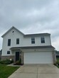 Foto principal - Must See New Construction In Mount Washing...