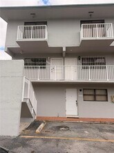 Building Photo - 2291 W 53rd Pl