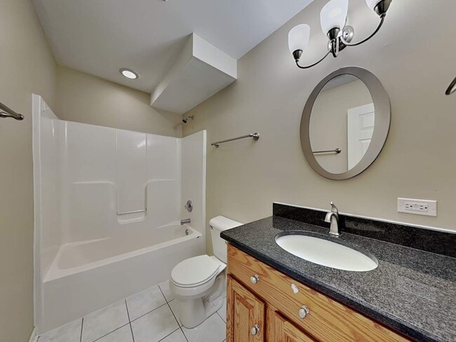 Building Photo - 29835 Bayshore Dr