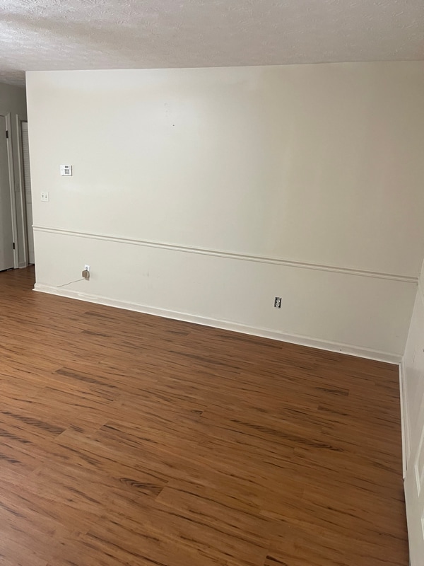 Foto del edificio - 6206 Olde Towne Dr
