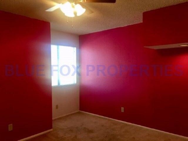 Foto del edificio - 3 bedroom in Tucson AZ 85746