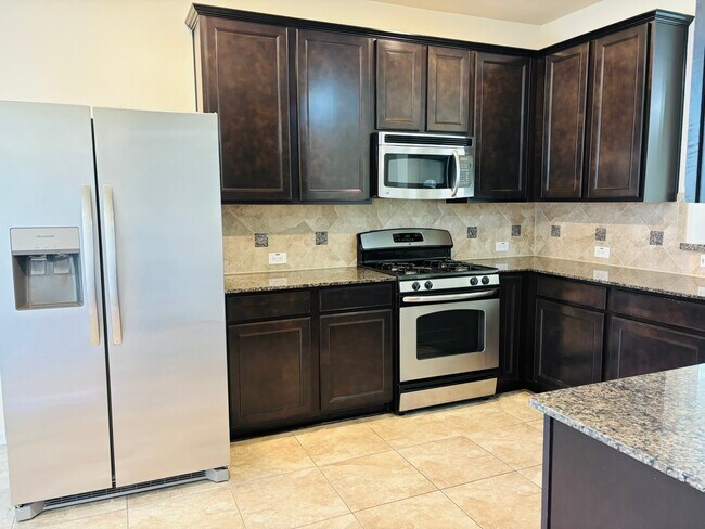 Foto del edificio - 8525 Sunset Loch Dr