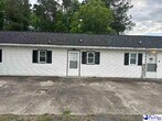 Foto principal - 3122 Willow Creek Rd