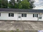 Primary Photo - 3122 Willow Creek Rd