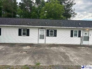 Building Photo - 3122 Willow Creek Rd