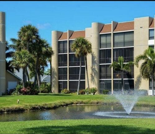 Foto principal - 3462 NE Causeway Blvd