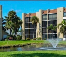Building Photo - 3462 NE Causeway Blvd