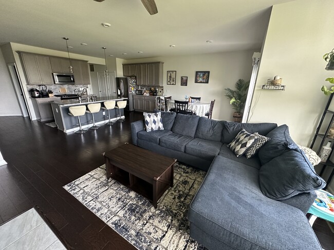 Foto del edificio - 4859 Broomfield Wy