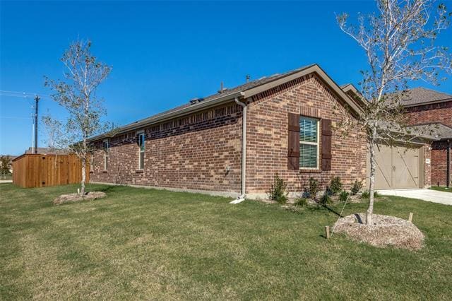 Foto del edificio - 5237 Sandrine Ave