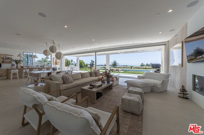 Building Photo - 29958 Harvester Rd