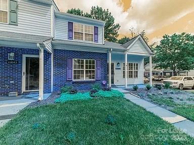 Foto del edificio - 11649 Boxer Ln