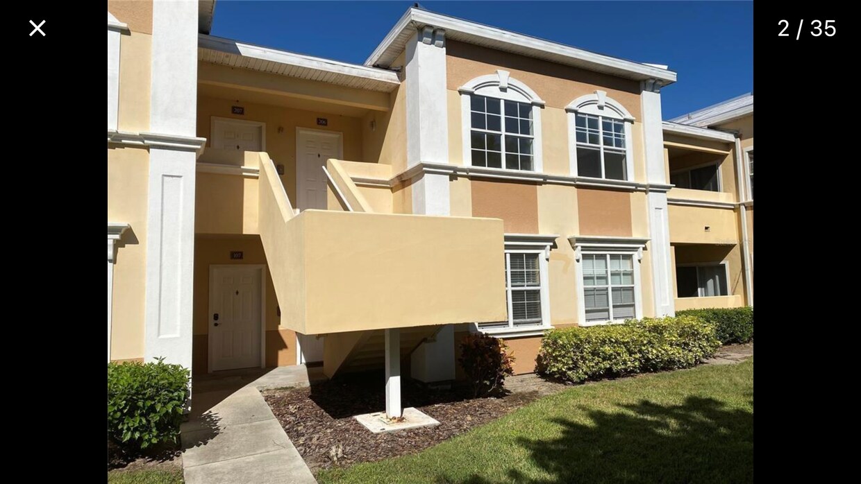 1000 Villagio Cir Unit 206, Sarasota, FL 34237 Condo for Rent in Sarasota, FL
