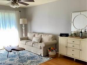 Foto principal - 5320 Balcones Dr