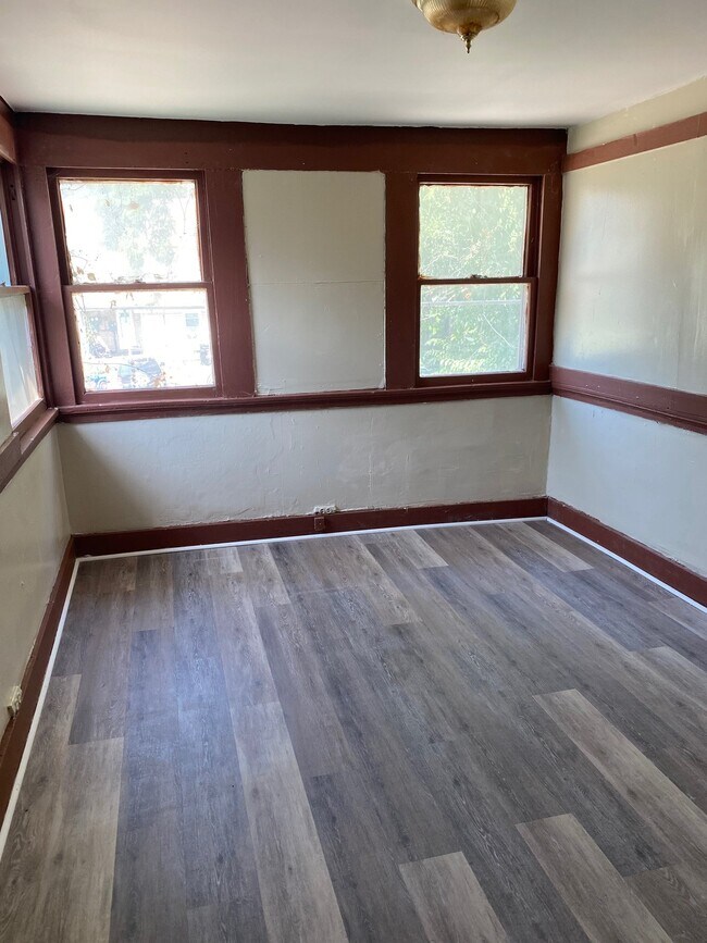 Foto del edificio - 712 SW 16th St
