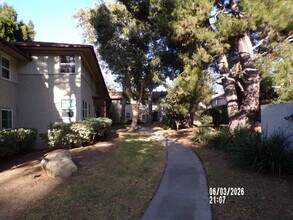 Building Photo - 5832 Bowcroft St