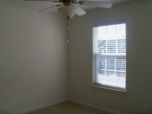 Building Photo - Exclusively Offered By MUSE REALTY, LLC