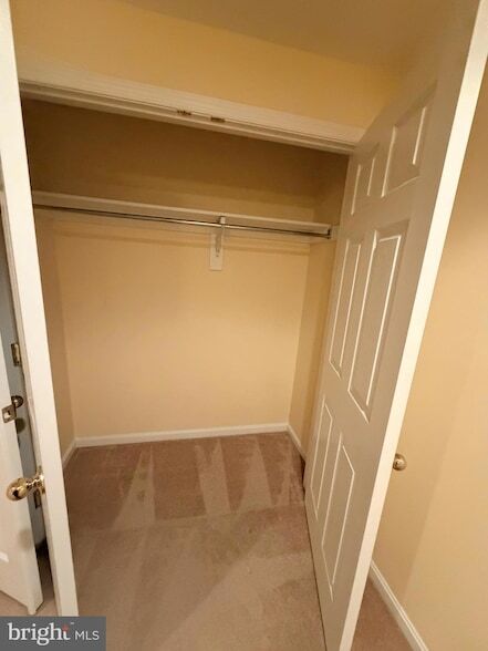 Photo - 8050 Settle Ct Apartment