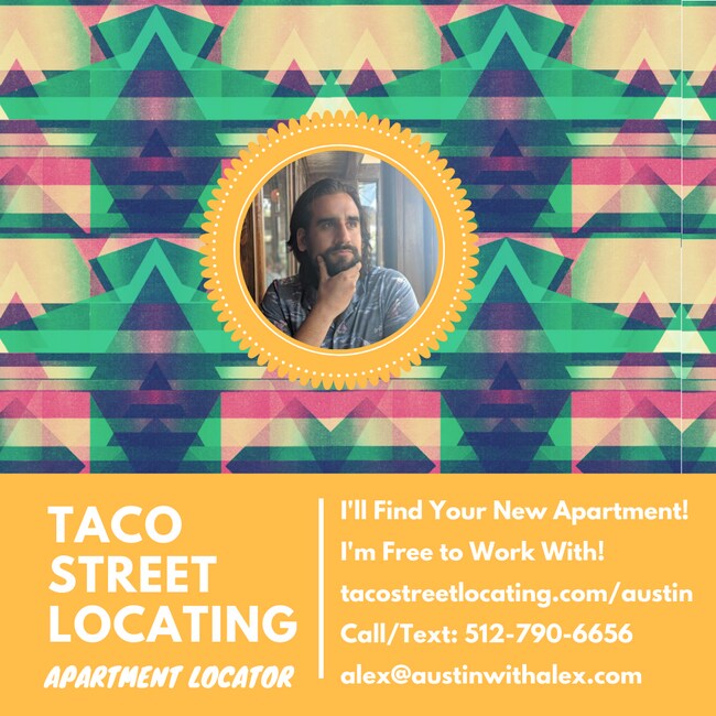 Foto del edificio - 1614 W 5th St