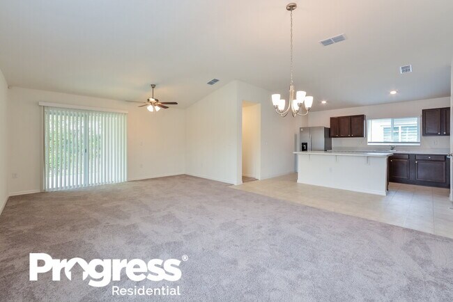 Foto del edificio - 2284 Twin Flower Ln