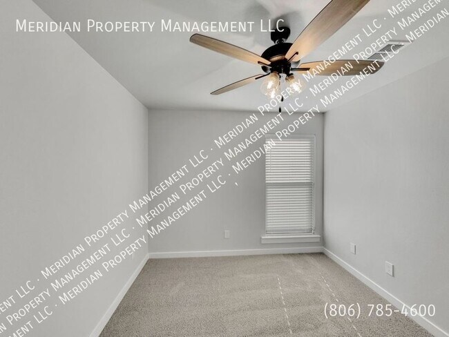 Building Photo - 1610 144th-