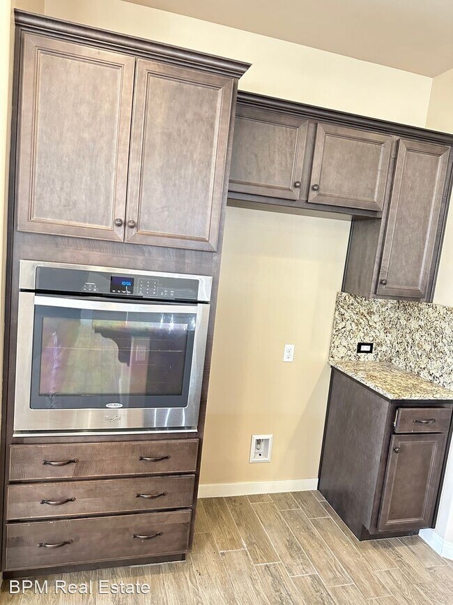 Foto del edificio - 4 br, 2 bath House - Z14802 Bottlebrush Dr.