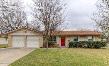 Building Photo - 8424 Jamestown Dr